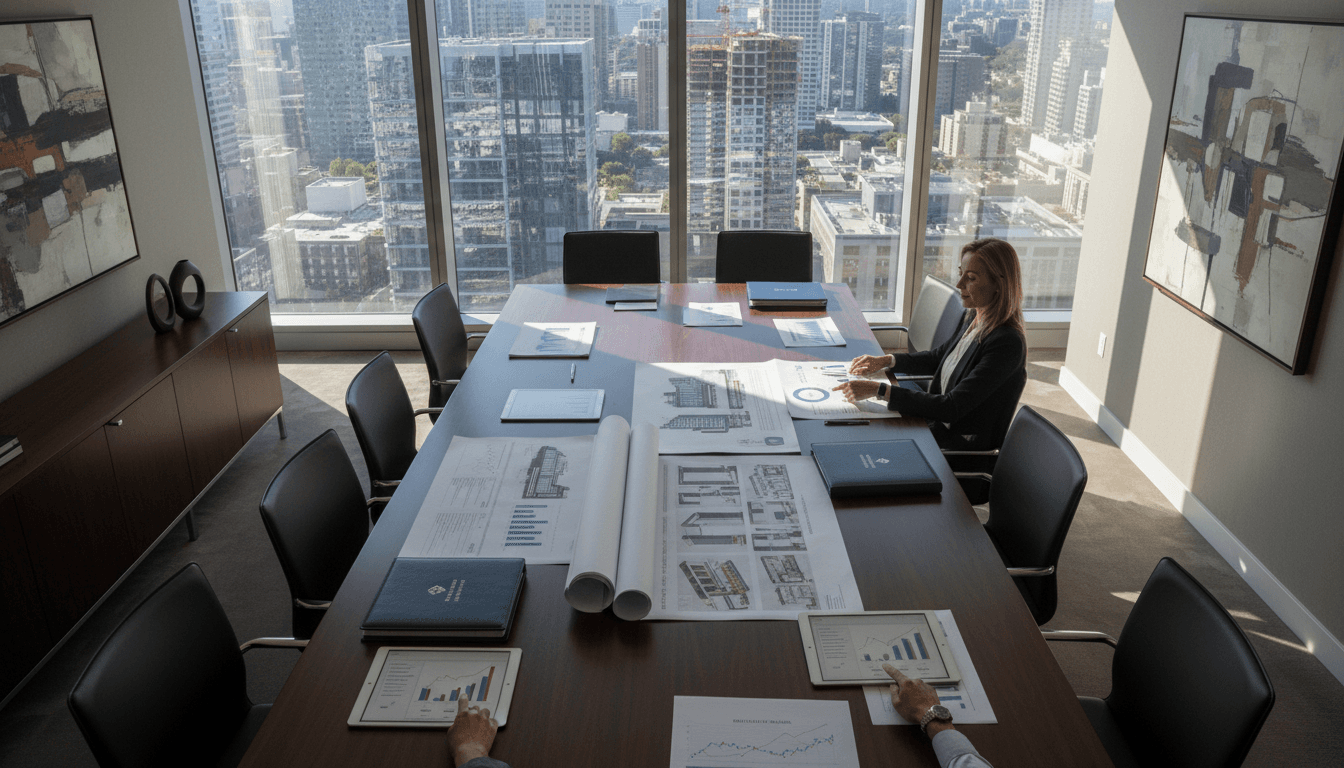 Portfolio Growth