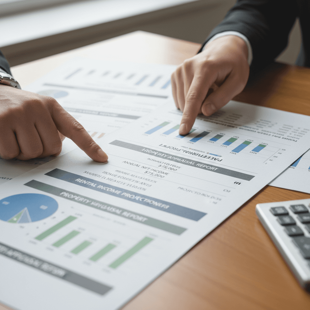 Tax-Efficient Ownership