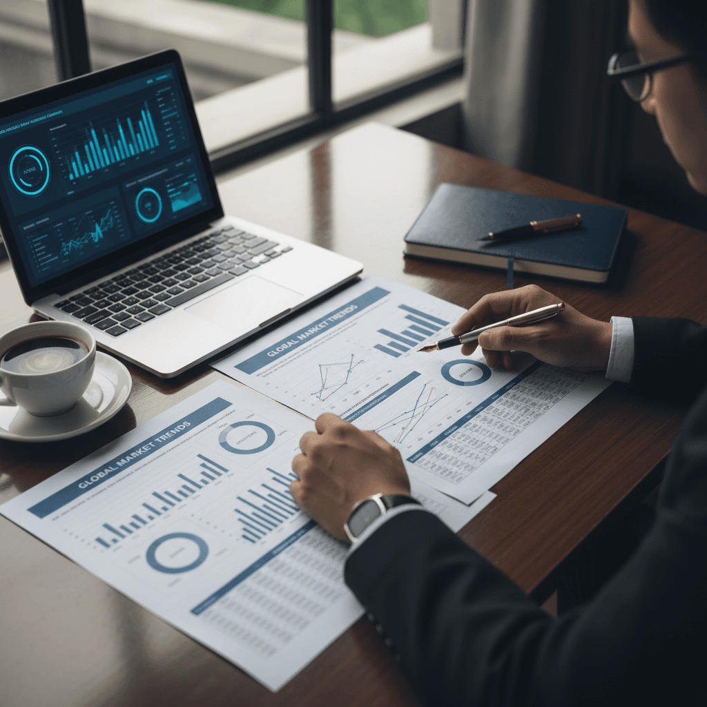 Direct Private Lenders
